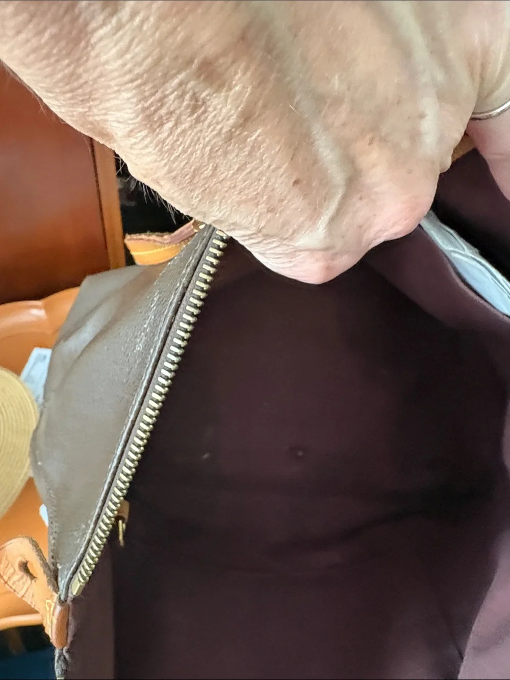 Louis Vuitton louis vuitton